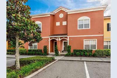 8974 Candy Palm Road, Kissimmee, FL 34747 - Photo 43