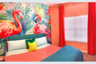 8974 Candy Palm Road, Kissimmee, FL 34747 - Photo 21