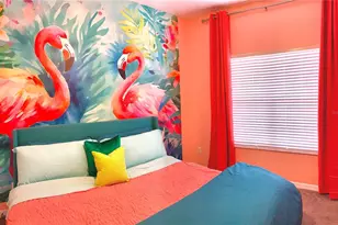 8974 Candy Palm Rd, Kissimmee, FL 34747 - Photo 21