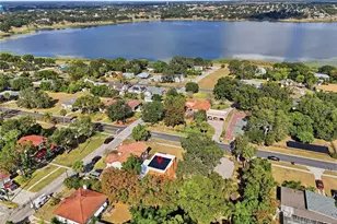 904 Carlton Ave, Lake Wales, FL 33853 - Photo 33