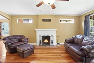 904 Carlton Ave, Lake Wales, FL 33853 - Photo 5