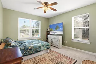 904 Carlton Ave, Lake Wales, FL 33853 - Photo 17