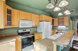 904 Carlton Ave, Lake Wales, FL 33853 - Photo 13