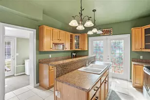 904 Carlton Ave, Lake Wales, FL 33853 - Photo 15