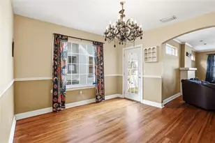 904 Carlton Ave, Lake Wales, FL 33853 - Photo 7