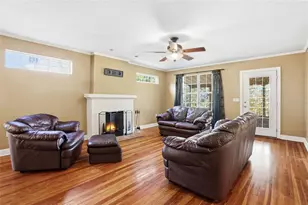 904 Carlton Ave, Lake Wales, FL 33853 - Photo 3