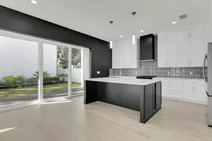 3480 Fairway Ln, Orlando, FL 32804 - Photo 9