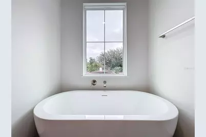 3480 Fairway Lane, Orlando, FL 32804 - Photo 15