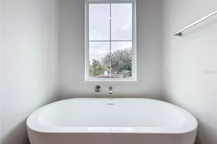 3480 Fairway Ln, Orlando, FL 32804 - Photo 15