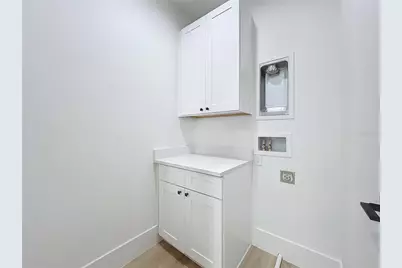 3480 Fairway Lane, Orlando, FL 32804 - Photo 47