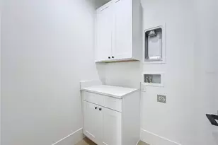 3480 Fairway Ln, Orlando, FL 32804 - Photo 47