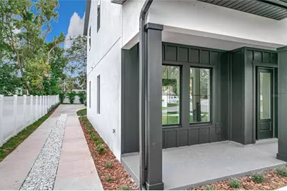 3480 Fairway Lane, Orlando, FL 32804 - Photo 49