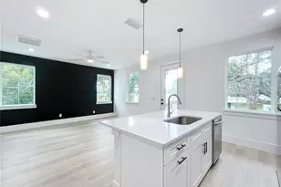 3480 Fairway Ln, Orlando, FL 32804 - Photo 37