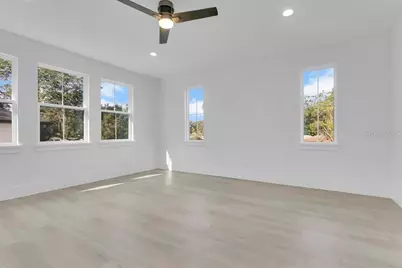 3480 Fairway Lane, Orlando, FL 32804 - Photo 11