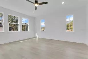 3480 Fairway Ln, Orlando, FL 32804 - Photo 11