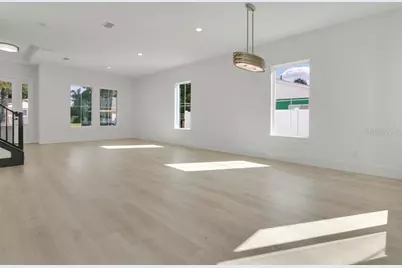 3480 Fairway Lane, Orlando, FL 32804 - Photo 5