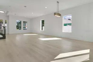 3480 Fairway Ln, Orlando, FL 32804 - Photo 5