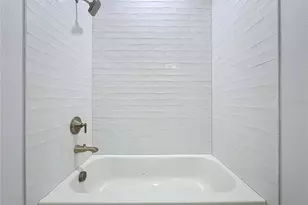 3480 Fairway Ln, Orlando, FL 32804 - Photo 41