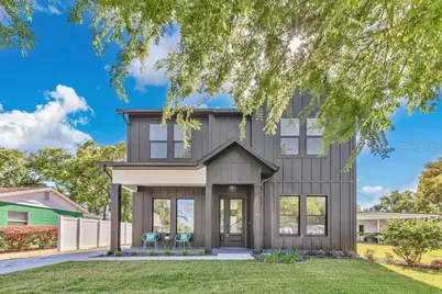 3480 Fairway Lane, Orlando, FL 32804 - Photo 1