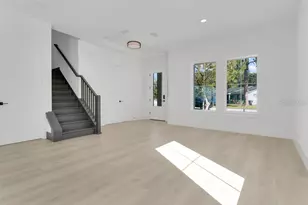 3480 Fairway Ln, Orlando, FL 32804 - Photo 3