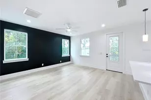 3480 Fairway Ln, Orlando, FL 32804 - Photo 35