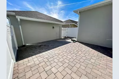 13850 Title Way, Winter Garden, FL 34787 - Photo 29