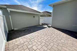 13850 Title Wy, Winter Garden, FL 34787 - Photo 29
