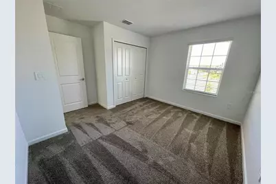 13850 Title Way, Winter Garden, FL 34787 - Photo 19