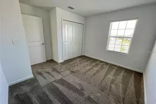 13850 Title Wy, Winter Garden, FL 34787 - Photo 19