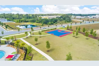 13850 Title Way, Winter Garden, FL 34787 - Photo 39