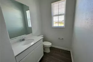 13850 Title Wy, Winter Garden, FL 34787 - Photo 13