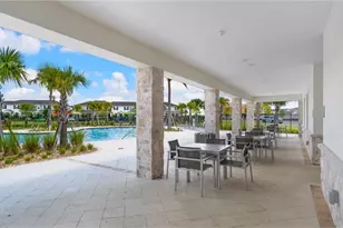 13850 Title Wy, Winter Garden, FL 34787 - Photo 37