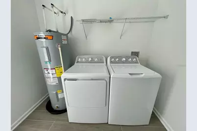 13850 Title Way, Winter Garden, FL 34787 - Photo 25