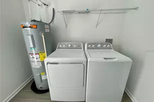 13850 Title Wy, Winter Garden, FL 34787 - Photo 25