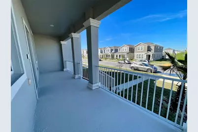 13850 Title Way, Winter Garden, FL 34787 - Photo 3