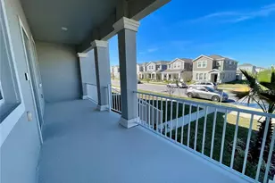 13850 Title Wy, Winter Garden, FL 34787 - Photo 3