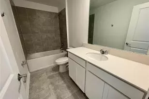 13850 Title Wy, Winter Garden, FL 34787 - Photo 21