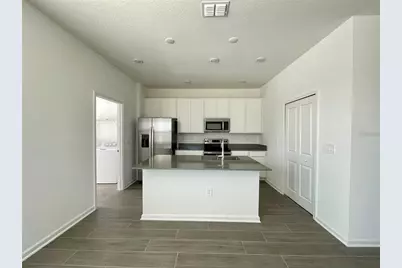 13850 Title Way, Winter Garden, FL 34787 - Photo 7