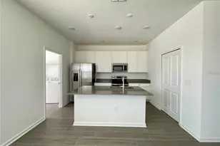 13850 Title Wy, Winter Garden, FL 34787 - Photo 7