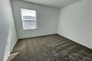 13850 Title Wy, Winter Garden, FL 34787 - Photo 23