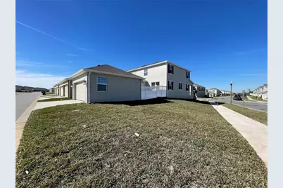 13850 Title Way, Winter Garden, FL 34787 - Photo 31