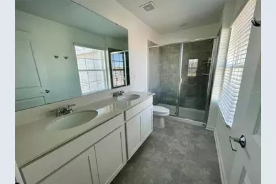 13850 Title Way, Winter Garden, FL 34787 - Photo 17