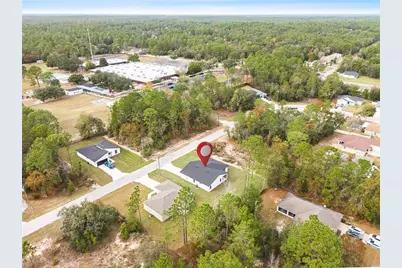 8017 N Maltese Drive, Citrus Springs, FL 34433 - Photo 3