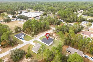 8017 N Maltese Dr, Citrus Springs, FL 34433 - Photo 3