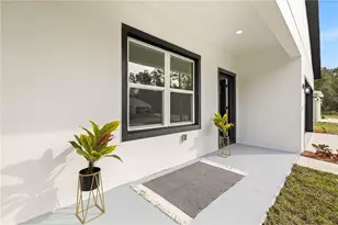 8017 N Maltese Dr, Citrus Springs, FL 34433 - Photo 7