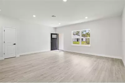 8017 N Maltese Drive, Citrus Springs, FL 34433 - Photo 11