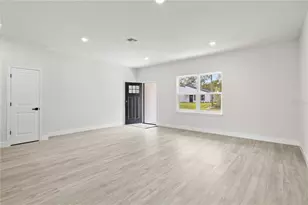 8017 N Maltese Dr, Citrus Springs, FL 34433 - Photo 11