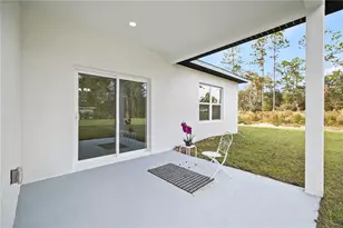 8017 N Maltese Dr, Citrus Springs, FL 34433 - Photo 37