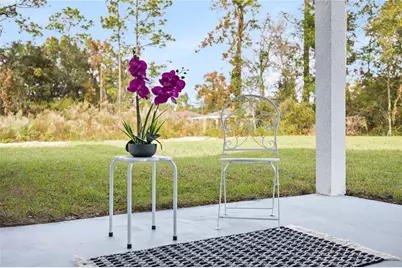 8017 N Maltese Drive, Citrus Springs, FL 34433 - Photo 45