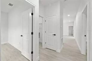 8017 N Maltese Dr, Citrus Springs, FL 34433 - Photo 33